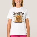 Pesquisar por delicia camisetas For kids