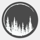 Pesquisar por campista adesivos Árvores