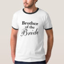 Pesquisar por brinde roupas For him
