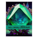 Pesquisar por motivacional pôsteres Positivo