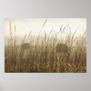 Pesquisar por calha pósteres pôsteres Horizontal