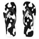 Pesquisar por vaca chinelos Preto e branco