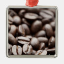 Pesquisar por nutricionista ornamentos Foodie