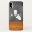 Pesquisar por san jose iphone capas Spartans