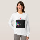 Pesquisar por humor frio camisetas Inverno