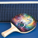 Pesquisar por do arco íris e unicórnio ping pong raquetes Girl