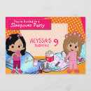 Pesquisar por partido de descanso convites Meninas