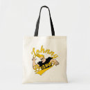 Pesquisar por eu sou bravo bolsas Desenho animado elvis