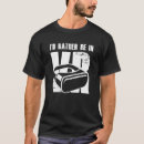 Pesquisar por reality camisetas Jogador