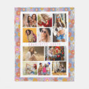 Pesquisar por photo mantas Colagem de fotos