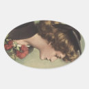 Pesquisar por formando artesanato material Celebração