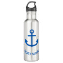 Pesquisar por âncora garrafa agua Nome do barco