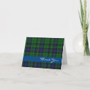 Pesquisar por scottish cartoes postais Plaid