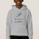 Pesquisar por infantis masculinos moletons com capuz Boy