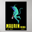 Pesquisar por posters do álcool pôsteres Bebida