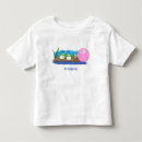 Pesquisar por sapo dos desenhos animados camisetas For kids