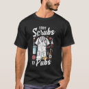 Pesquisar por grupo de trabalho camisetas Engraçado