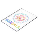 Pesquisar por reiki cadernos de notas Floral