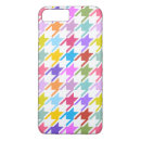 Pesquisar por grande branco iphone 7 plus capas Padrão