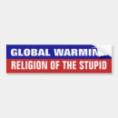 Pesquisar por global Aquecimento global