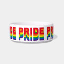 Pesquisar por lgbt bandanas Gay