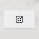 Pesquisar por promo cartao de visita Preto e branco