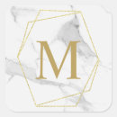 Pesquisar por marble adesivos Ouro