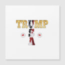 Pesquisar por presidencial cartoes Eua