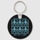 Pesquisar por esqueleto engraçado chaveiros Esqueletos