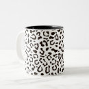 Pesquisar por ideias leopardo canecas Qualquer pessoa