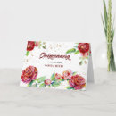 Pesquisar por floral vintage convites Rosa
