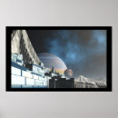 Pesquisar por scifi pósteres pôsteres Planetas