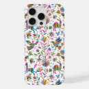 Pesquisar por folclore iphone capas Floral