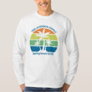 Pesquisar por ilha tropical camisetas Festa na praia