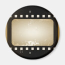 Pesquisar por câmera vintage imas Filme