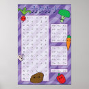 Pesquisar por katakana pôsteres Alfabeto