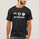 Pesquisar por paternidade camisetas Quinta