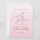 Pesquisar por sweet sixteen cartoes Daughter