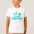 Pesquisar por futuro cientista camisetas Biologia