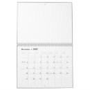 Pesquisar por floral calendarios Padrão