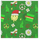 Pesquisar por hippie artesanato material Anos 60