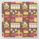 Pesquisar por clipart porta copos Cozinheiro