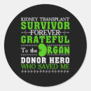 Pesquisar por doador adesivos Destinatário