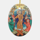 Pesquisar por ícones religiosos lar decoração Igreja