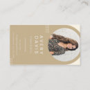 Pesquisar por vídeos cartao de visita Negócio