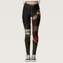 Pesquisar por abstract roupas Arte