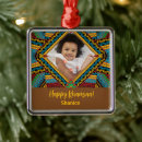 Pesquisar por kwanzaa ornamentos Padrão