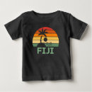 Pesquisar por fiji camisetas Tropical