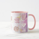 Pesquisar por sucesso canecas Chefe