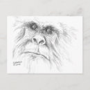 Pesquisar por criptozoologia cartoes postais Yeti